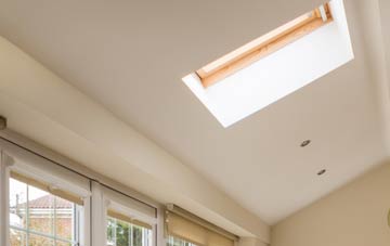 Tixover conservatory roof insulation companies