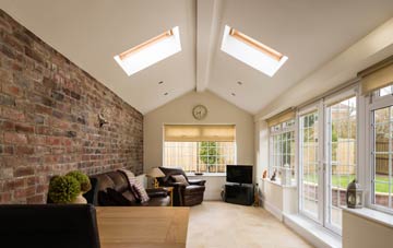 conservatory roof insulation Tixover, Rutland