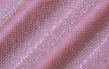 Tixover fibreglass roofing costs