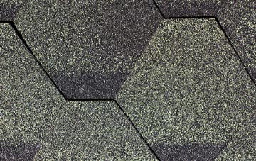 Tixover fibreglass shingle repairs