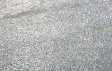 Tixover laminate fibreglass or shingles?