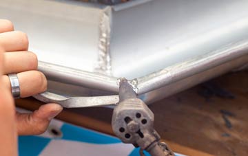 disadvantages of Tixover lead roofing