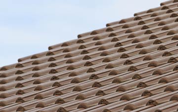 plastic roofing Tixover, Rutland
