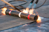 free Tixover roof quotes