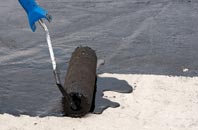 find the best Tixover roofing companies