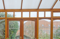 free Tixover conservatory insulation quotes