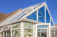 Tixover conservatory roof repairs