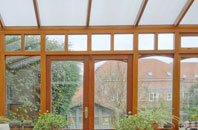 free Tixover conservatory roof repair quotes