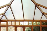 Tixover conservatory repair companies