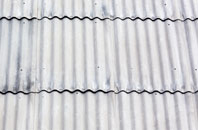 Tixover corrugated roof quotes