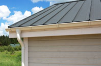 Tixover fascia repair