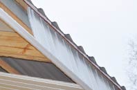 find rated Tixover fascia repair companies
