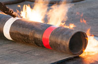 free Tixover re-felting quotes