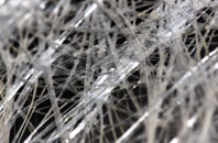 free Tixover fibreglass roof repair quotes