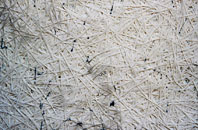 free Tixover fibreglass roof quotes