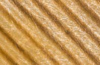 find rated Tixover roofers