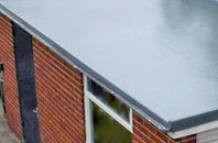 free Tixover flat roofing insulation quotes