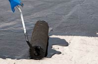 find rated Tixover roof sealing companies