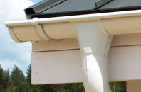 free Tixover gutter installer quotes
