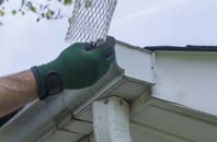 rated Tixover guttering repair companies