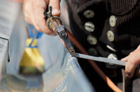 Tixover lead roof quotes