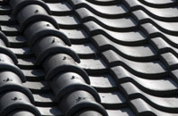 Tixover plastic roof quotes