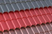 find rated Tixover plastic roofing companies