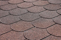 free Tixover rubber roofing quotes