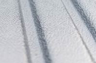 find rated Tixover rubber roofing companies