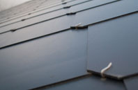 free Tixover slate tile quotes