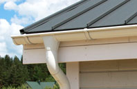 Tixover soffits