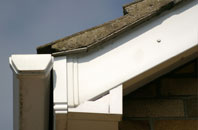 free Tixover soffit quotes
