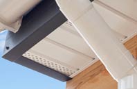 find rated Tixover soffit companies